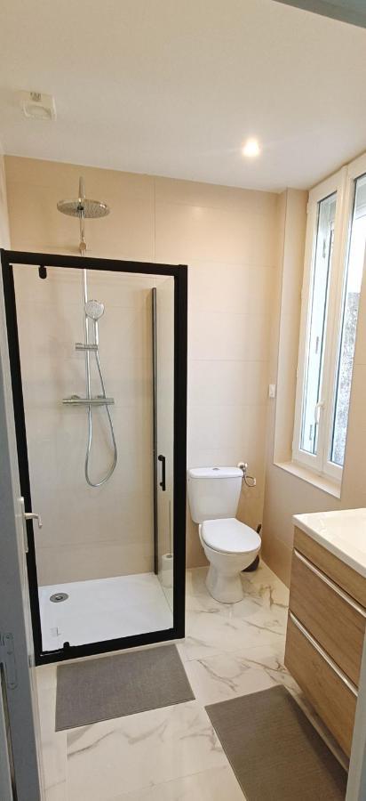 Apartment Garnavie - Centre - Les Halles *